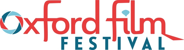 OxFilm & Oxford Film Festival Awarded $32,000 MAC Grant
