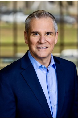 Governor Reeves Announces New Leadership Appointments at the Mississippi Development Authority