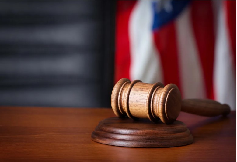 Federal jury convicts former Mississippi teacher of multiple counts of child exploitation