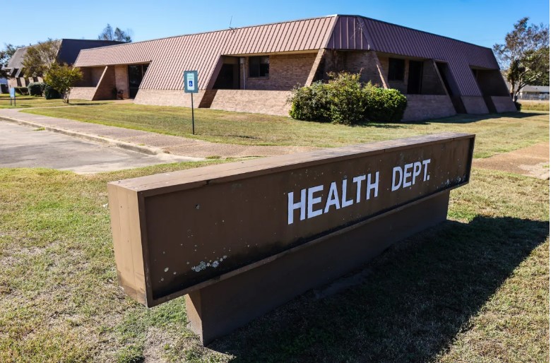 Dozens of Uber rides requested in first month of health access program