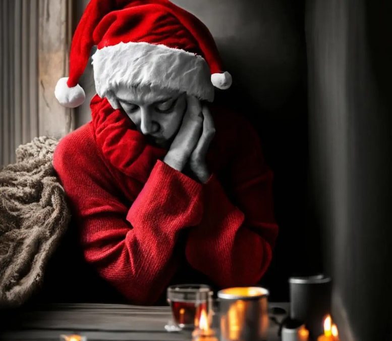 CoffeeTime: “THE HEARTACHE SEASON”