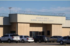 When the Issaquena County Regional Correctional Facility opened in the late 1990s, it promised to bring $1 million in revenue to the county tax rolls, but some locals are skeptical the prison has kept its word