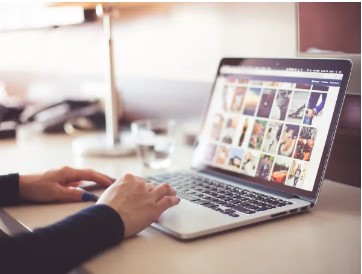 Average Mississippi school internet speeds 20 times slower than neighboring states, watchdog says