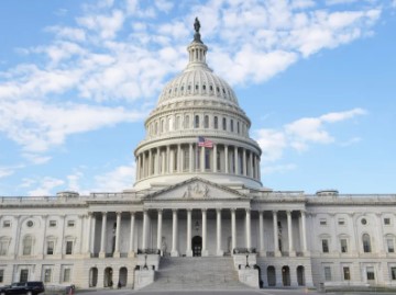 Bills would restore federal voting rights for Mississippians convicted of felonies