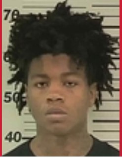 Suspect in Mississippi casino murders faces capital punishment