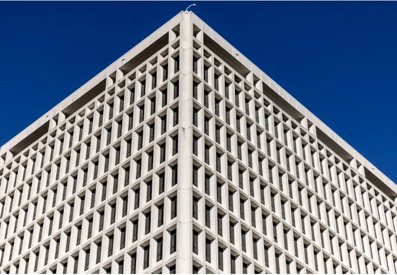 Nearly 100,000 Mississippians have been kicked off Medicaid coverage since June