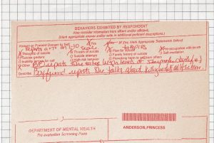 Vanessa Saba, special to ProPublica. Source image obtained by Mississippi Today and ProPublica.