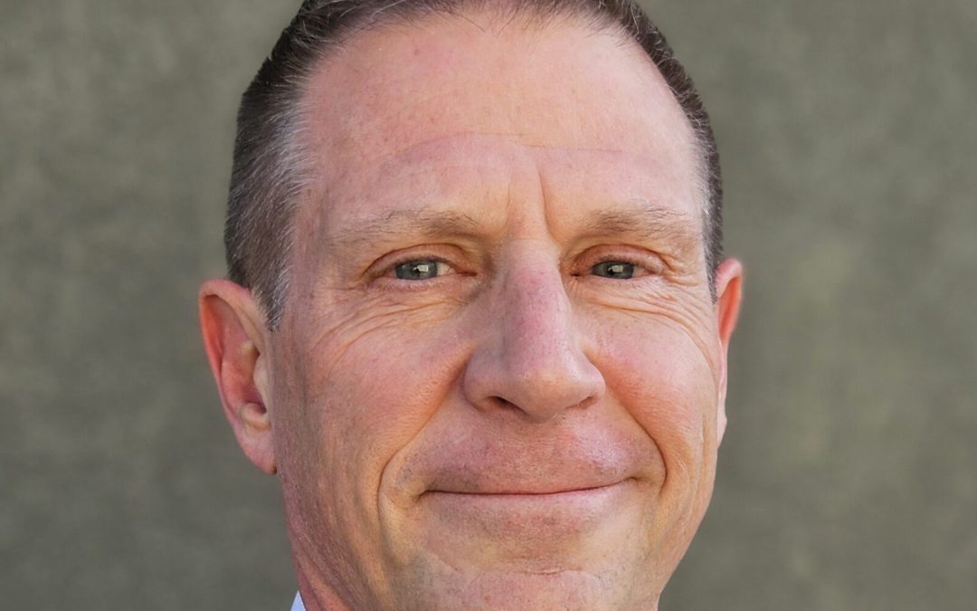 Millsaps announces Neville as new President