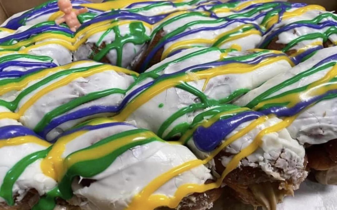 Kara’s Sights & Bites: 2023 was a very good year for new supermarket products