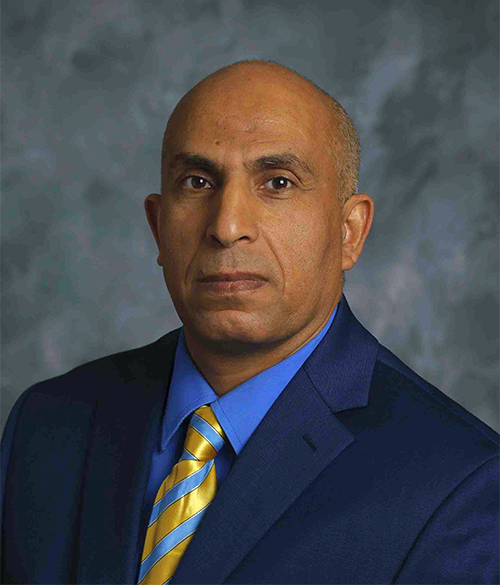 Running on refuse: NIFA grant to fund MSU study of biomass-derived transportation fuel