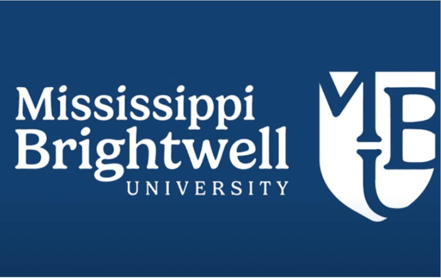 Mississippi University for Women set to change name to Mississippi Brightwell University