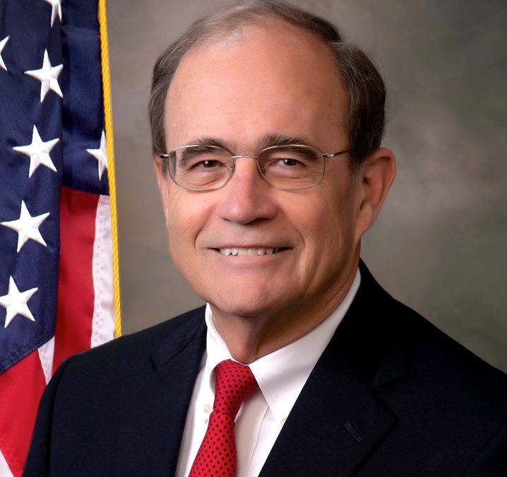 Raising Our Labor Force Participation Rate Should Be Our No. 1 Priority