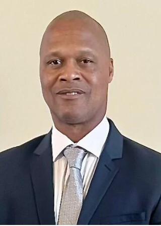 Gandy named new MHS football coach