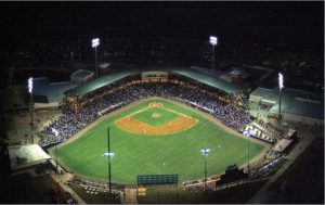 Tuesday’s announced departure of the Mississippi Braves won’t be the last time a sports franchise leaves a town in search of new taxpayer subsidies. It hurts, nonetheless, for a city that invested so much on major league promises for minor league baseball.