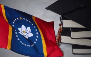 Governor Reeves extended his appreciation to all of Mississippi’s parents, teachers, and students, saying, “Our entire state is proud of you!”