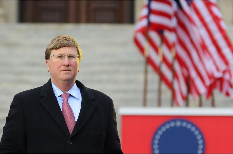 Mississippi opts out of federal summer food program, Reeves cites opposition to ‘welfare state’ expansion