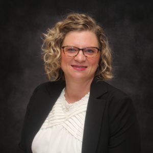 Emily Luther