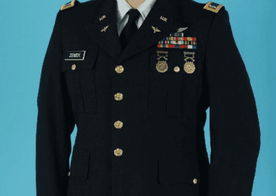Bryan Andrew Zemek