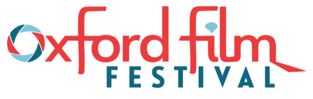 OXFORD FILM FESTIVAL ANNOUNCES LINEUP FOR 2024 FESTIVAL