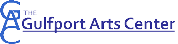 Gulfport Arts Center presents Artist of the Month – Milton Williams