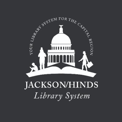 The Jackson Hinds Library System Celebrates National Library Week