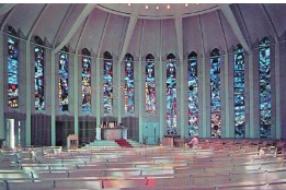 Gulf Coast Chorale to Enchant Biloxi Audiences with Free Concert