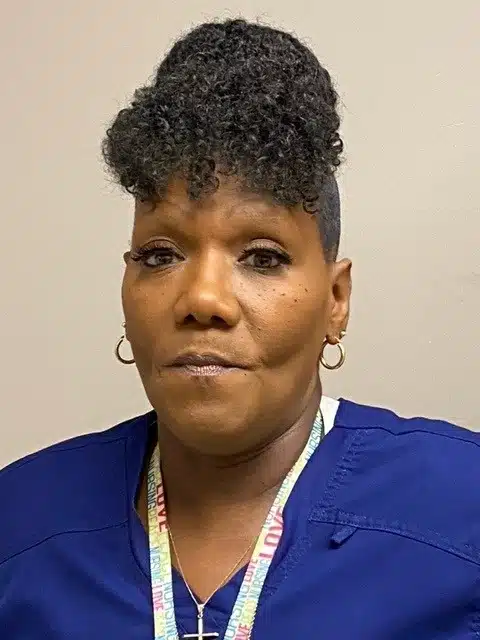 Former Beulah mayor arrested for embezzlement