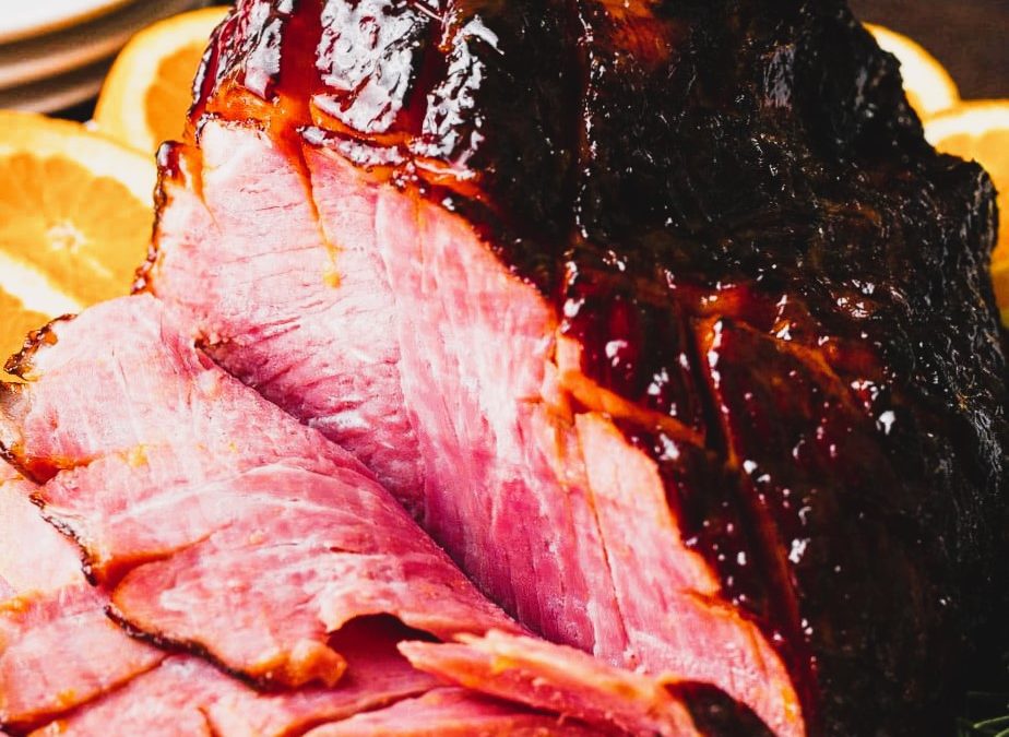 Kara’s Sights and Bites: Easter lunch should be special, not stressful