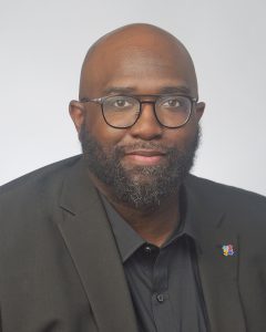 Java Chatman
