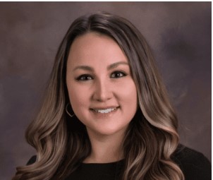 Reeves appoints McGloflin as County Judge in Pearl River