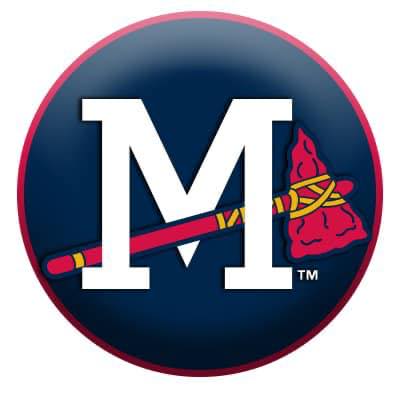 Braves announce departure from Pearl after 20 years