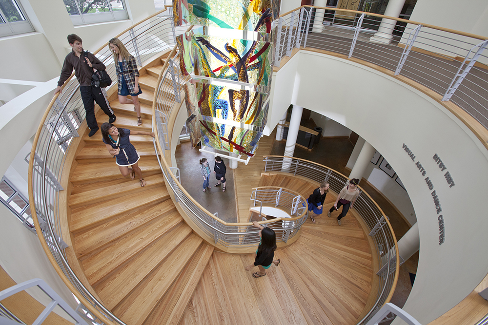 Belhaven University Launches New Master’s Degree in Counseling