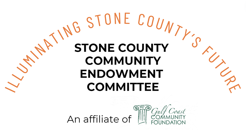 GCCF announces Stone County affiliate, spearheads Stone County Community Endowment Fund