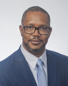 Taiwo Gaynor