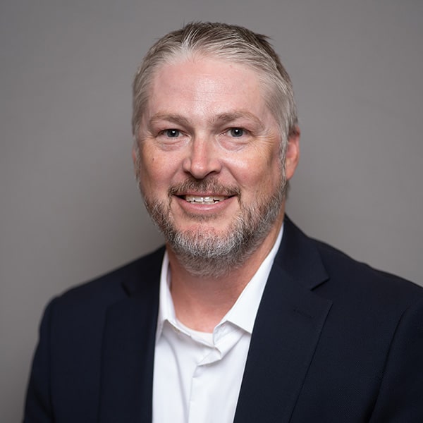 Trey Smith named Director of Talent Solutions at AccelerateMS