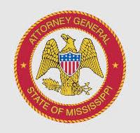 AG Lynn Fitch Seeks Information in Child Exploitation Case Involving George County Athletic Director