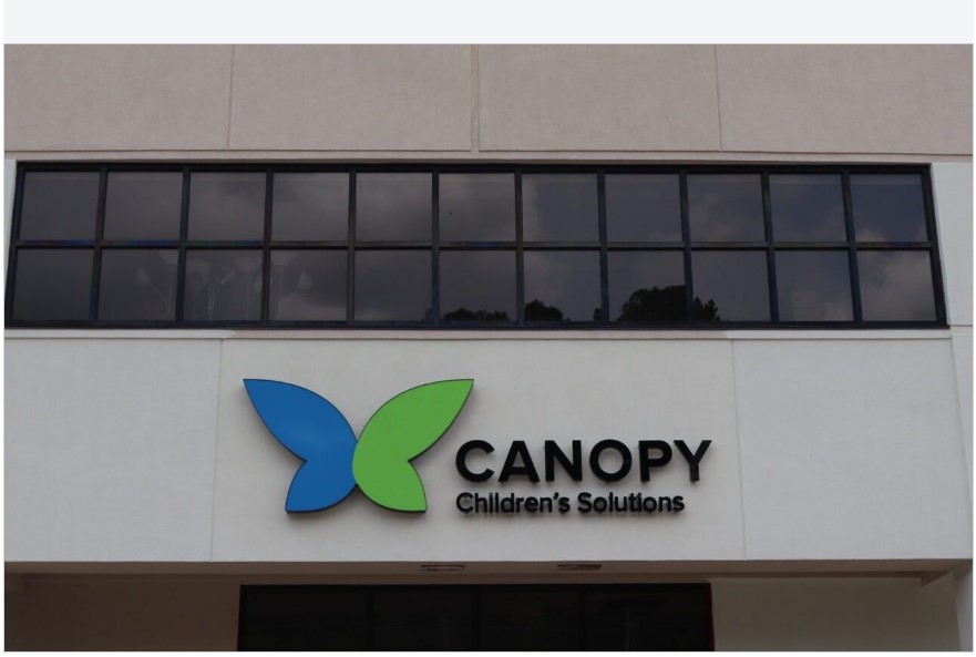 State partnership with Canopy could provide essential psychiatric care for Mississippi children