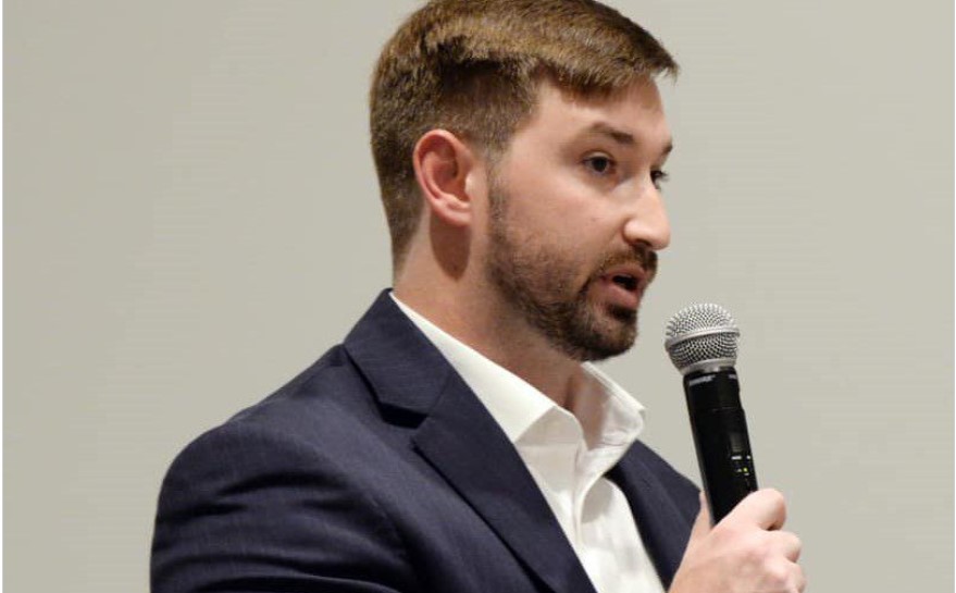Growth of aerospace industry a win for Mississippi