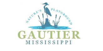 Gautier awarded $1.3M from HUD for Shepard State Park community center
