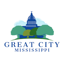 GREAT CITY FOUNDATION APPLAUDS FEDERAL FUNDING BENEFITING STATE MUSEUMS AND CAPITAL CITY TRAIL SYSTEM