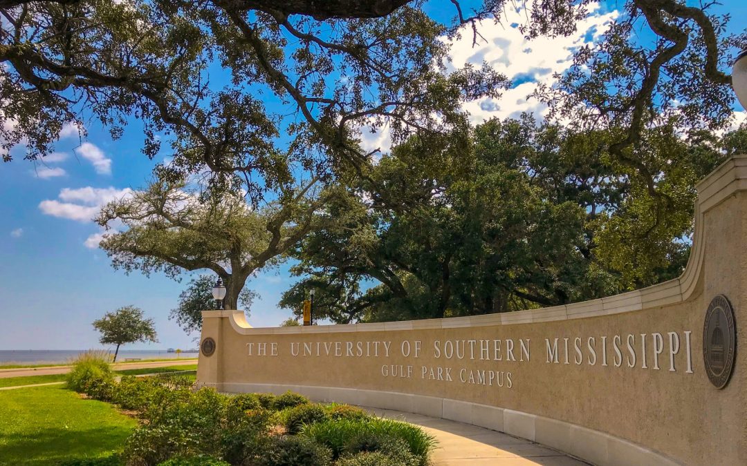Physician Assistant Program Launching Soon at USM