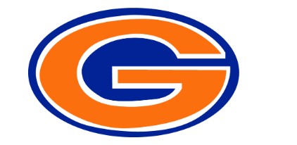 Gulfport High wins Samsung STEM competition