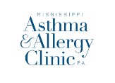 MISSISSIPPIANS BRACE FOR SPRING ALLERGY SEASON