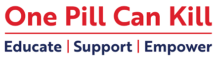 AG Fitch Welcomes Delta State as One Pill Can Kill Partner