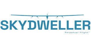 Skydweller to open at Stennis in Hancock County, MS