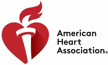 Ingalls’s Vice President steps up to save lives in the Gulf Coast