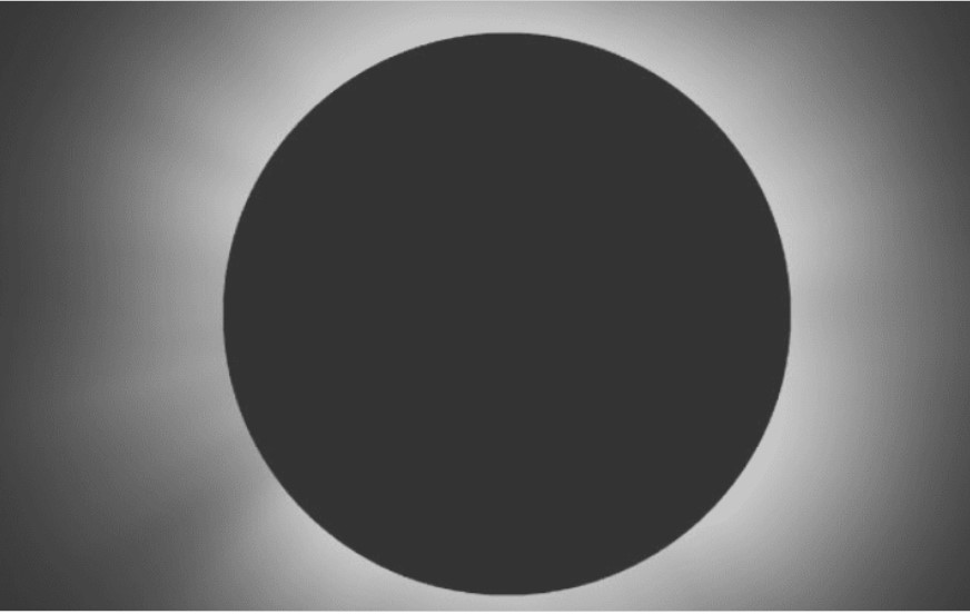 Eyes on the skies: How to safely view the Great American Solar Eclipse in Mississippi
