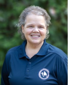State Board of Education names Ginger Tedder as executive director of MSMS