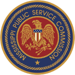 MISSISSIPPI PUBLIC SERVICE COMMISSION PROCLAIMS APRIL 18TH AS LINEMAN APPRECIATION DAY IN MISSISSIPPI