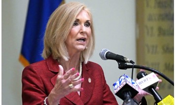 AG announces new Children’s Justice Division